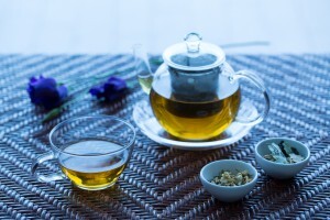 星野リゾートのプレスリリース画像3