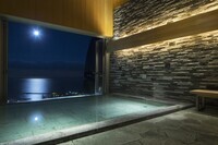 星野リゾートのプレスリリース画像5