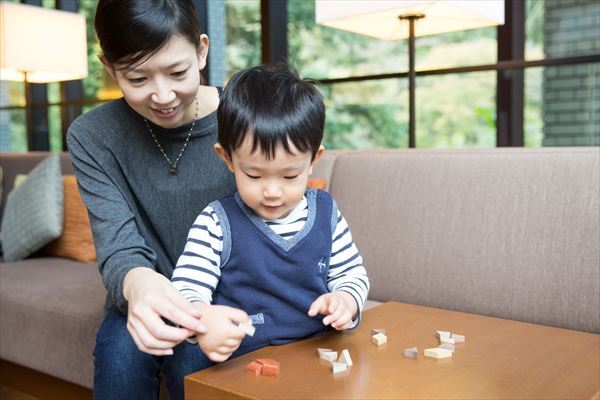 星野リゾートのプレスリリース画像1