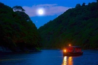 星野リゾートのプレスリリース画像2