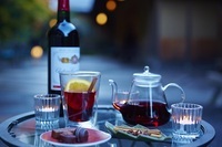 星野リゾートのプレスリリース画像1