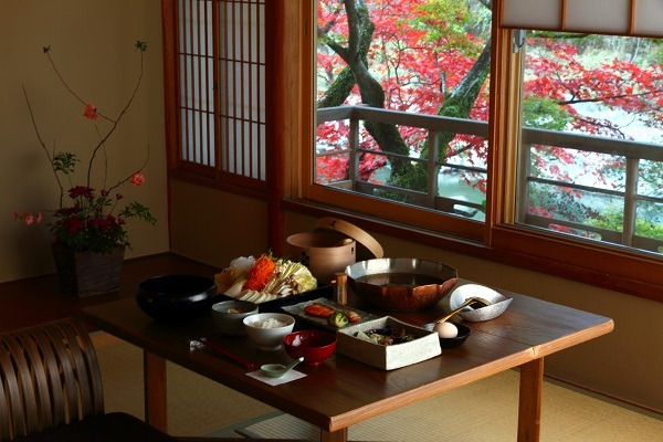 星野リゾートのプレスリリース画像2