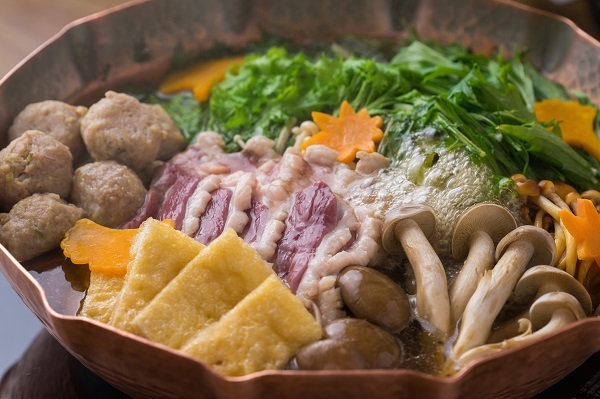 星野リゾートのプレスリリース画像1