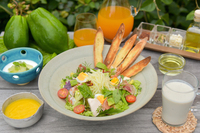 星野リゾートのプレスリリース画像3