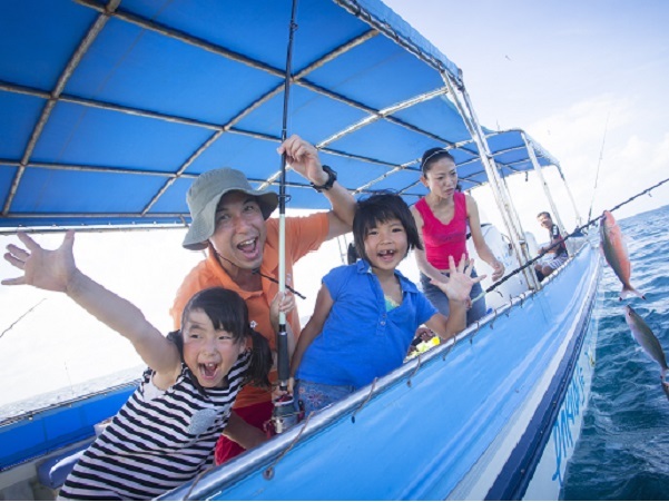 星野リゾートのプレスリリース画像1