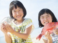 星野リゾートのプレスリリース画像2