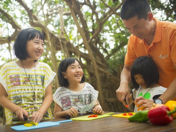 星野リゾートのプレスリリース画像3