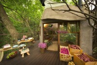 星野リゾートのプレスリリース画像3