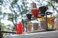 星野リゾートのプレスリリース画像2