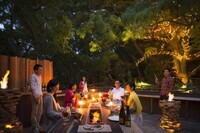 星野リゾートのプレスリリース画像4