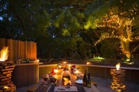 星野リゾートのプレスリリース画像1