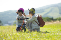 星野リゾートのプレスリリース画像2