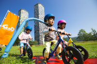 星野リゾートのプレスリリース画像1