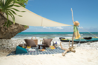 星野リゾートのプレスリリース画像1