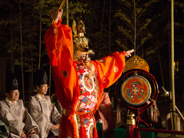 星野リゾートのプレスリリース画像3