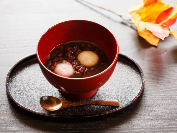 星野リゾートのプレスリリース画像2