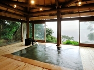 星野リゾートのプレスリリース画像2