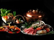 星野リゾートのプレスリリース画像3