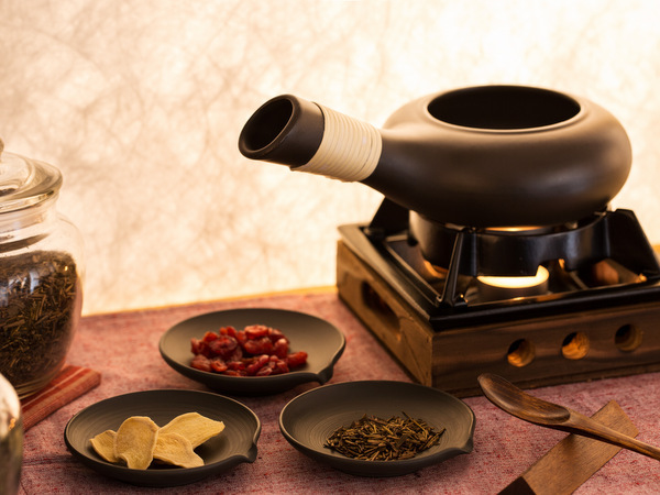 星野リゾートのプレスリリース画像1