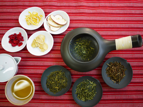 星野リゾートのプレスリリース画像2