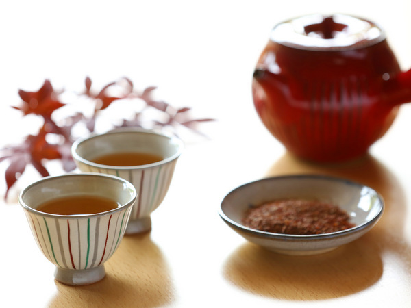 星野リゾートのプレスリリース画像3