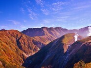 星野リゾートのプレスリリース画像2