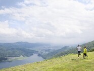 星野リゾートのプレスリリース画像1