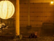 星野リゾートのプレスリリース画像3