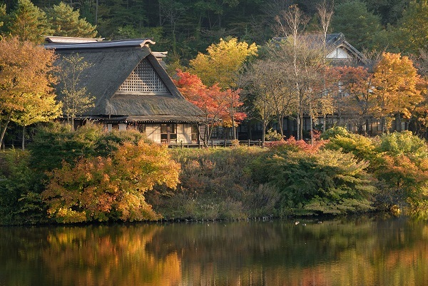 星野リゾートのプレスリリース画像1