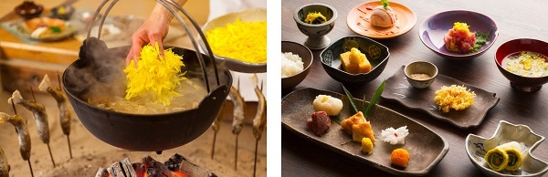 星野リゾートのプレスリリース画像3