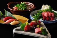 星野リゾートのプレスリリース画像1