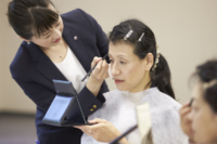 星野リゾートのプレスリリース画像2