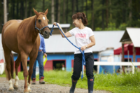 星野リゾートのプレスリリース画像1