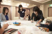 星野リゾートのプレスリリース画像4