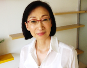 星野リゾートのプレスリリース画像7