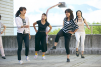 星野リゾートのプレスリリース画像3