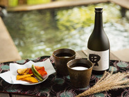 星野リゾートのプレスリリース画像3