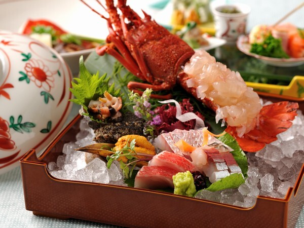 星野リゾートのプレスリリース画像2