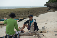 星野リゾートのプレスリリース画像1