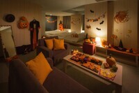 星野リゾートのプレスリリース画像3