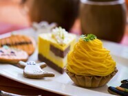 星野リゾートのプレスリリース画像1