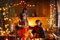 星野リゾートのプレスリリース画像5