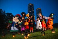 星野リゾートのプレスリリース画像6