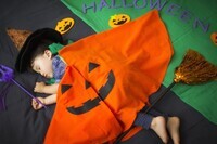 星野リゾートのプレスリリース画像4