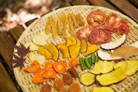 星野リゾートのプレスリリース画像3