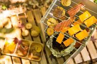 星野リゾートのプレスリリース画像1