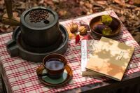 星野リゾートのプレスリリース画像2