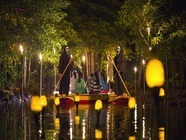 星野リゾートのプレスリリース画像2