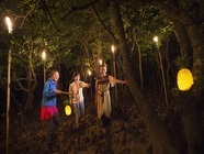 星野リゾートのプレスリリース画像1