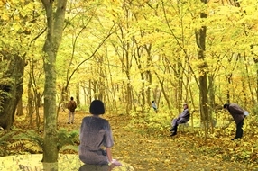 星野リゾートのプレスリリース画像1